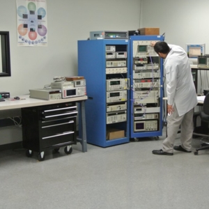 Photo of Anko Electronics Test & Measurement