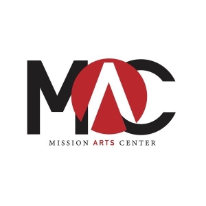 Photo of Mission Arts Center