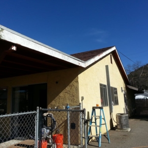 Photo of K O Construction