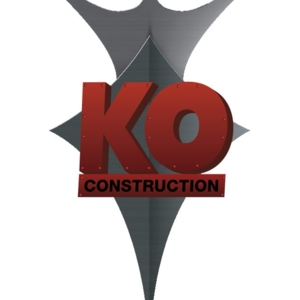 Photo of K O Construction
