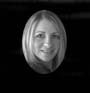 Photo of Carries Web Design
