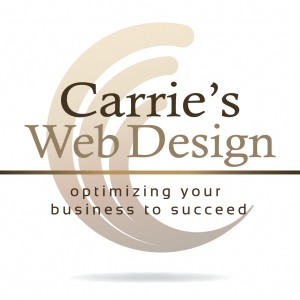 Photo of Carries Web Design