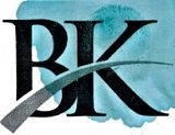 Photo of The Law Offices of Bedell & Kuritz and Associates