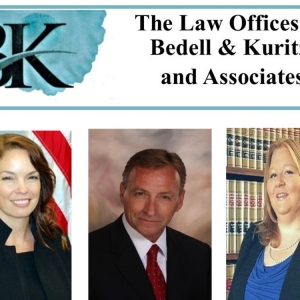 Photo of The Law Offices of Bedell & Kuritz and Associates
