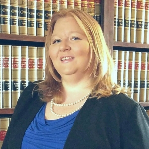 Photo of The Law Offices of Bedell & Kuritz and Associates