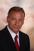Photo of The Law Offices of Bedell & Kuritz and Associates