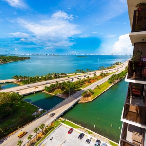 Photo of Charter Club Realty