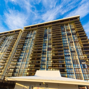 Photo of Charter Club Realty