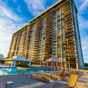 Photo of Charter Club Realty