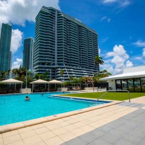 Photo of Charter Club Realty