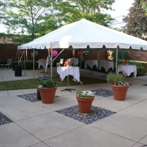 Photo of Urban Retreat Options