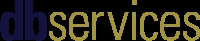 Photo of DB Services