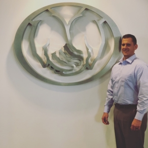Photo of Allstate Insurance: John Barrier