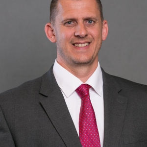 Photo of Allstate Insurance: John Barrier
