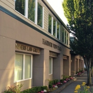 Photo of Sound Estate Planning