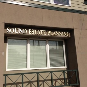 Photo of Sound Estate Planning