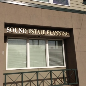 Photo of Sound Estate Planning