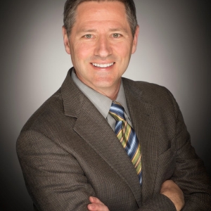 Photo of Sound Estate Planning