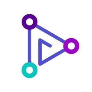 Photo of Solutto Consulting