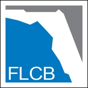 Photo of Florida Capital Bank
