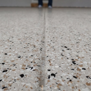 Photo of Northwest Epoxy Coatings