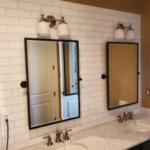 Photo of Tile With Style
