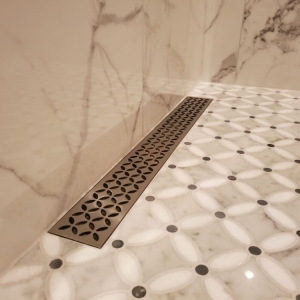 Photo of Tile With Style