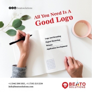 Missouri City Beato Solutions