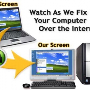 Photo of JB Computer Networking and Repair