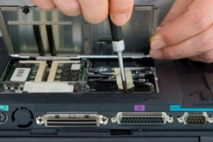 Photo of JB Computer Networking and Repair