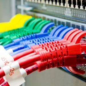 Photo of JB Computer Networking and Repair