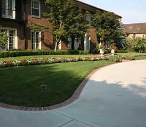 Photo of Vanice Lawn & Landscape