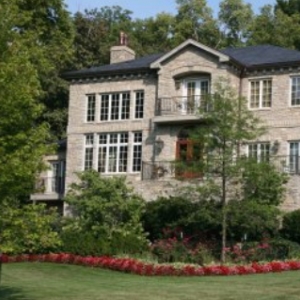 Photo of Vanice Lawn & Landscape