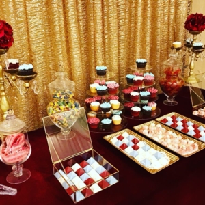 Photo of Blush Moments