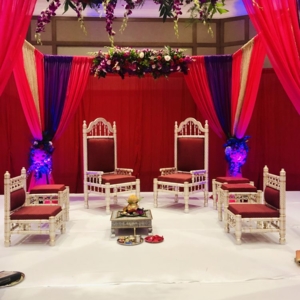Photo of Blush Moments