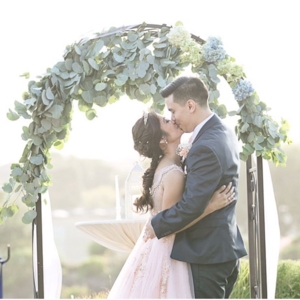 Photo of Blush Moments