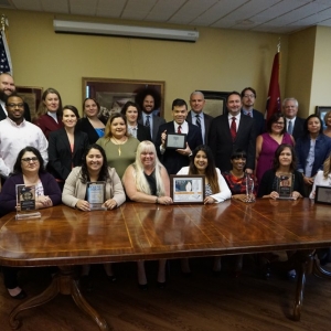 Photo of Ponce Law