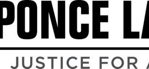 Photo of Ponce Law