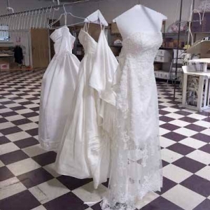 Photo of Zebra Dry Cleaners