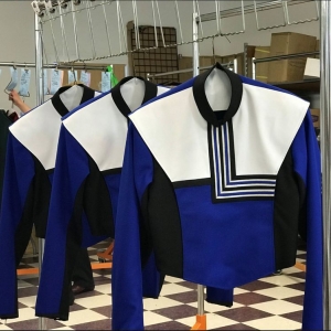 Photo of Zebra Dry Cleaners