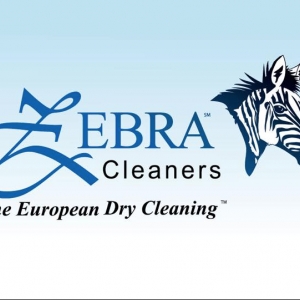 Photo of Zebra Dry Cleaners