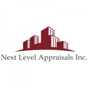Photo of Next Level Appraisals