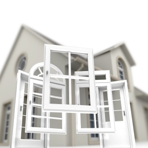 Photo of Denton Home Window Replacement