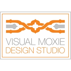 Photo of Visual Moxie Design Studio