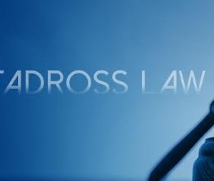 Philadelphia Tadross Law