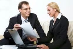 Photo of Siebert & Reynolds CPAs