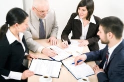 Photo of Siebert & Reynolds CPAs