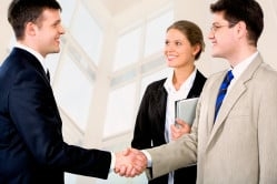 Photo of Siebert & Reynolds CPAs