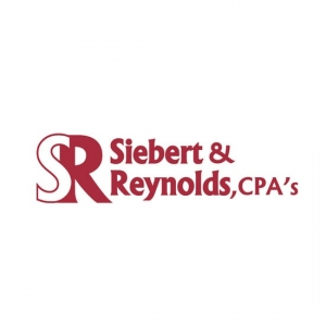 Photo of Siebert & Reynolds CPAs