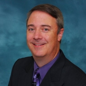 Photo of Siebert & Reynolds CPAs